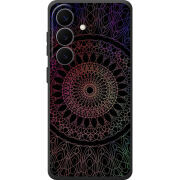 Чохол BoxFace Samsung Galaxy S26 FE (S741) 