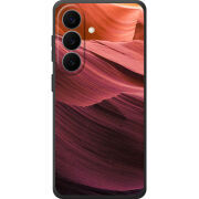 Чохол BoxFace Samsung Galaxy S26 FE (S741) 
