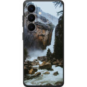 Чохол BoxFace Samsung Galaxy S26 FE (S741) 