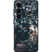 Чохол BoxFace Samsung Galaxy S26 FE (S741) 