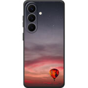Чохол BoxFace Samsung Galaxy S26 FE (S741) 