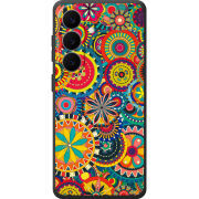 Чохол BoxFace Samsung Galaxy S26 FE (S741) Imaginarium