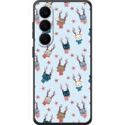 Чохол BoxFace Samsung Galaxy S26 FE (S741) 