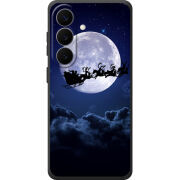 Чохол BoxFace Samsung Galaxy S26 FE (S741) 