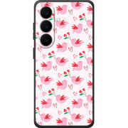 Чохол BoxFace Samsung Galaxy S26 FE (S741) 