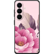Чохол BoxFace Samsung Galaxy S26 FE (S741) 