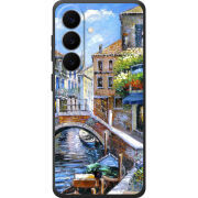 Чохол BoxFace Samsung Galaxy S26 FE (S741) 