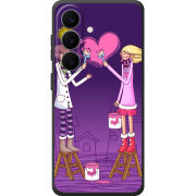 Чохол BoxFace Samsung Galaxy S26 FE (S741) 