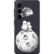 Чохол BoxFace Samsung Galaxy S26 FE (S741) 