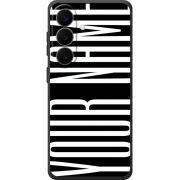 Чохол BoxFace Samsung Galaxy S26 FE (S741) 