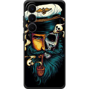 Чохол BoxFace Samsung Galaxy S26 FE (S741) 