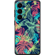 Чохол BoxFace Samsung Galaxy S26 FE (S741) 