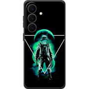 Чохол BoxFace Samsung Galaxy S26 FE (S741) 