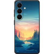 Чохол BoxFace Samsung Galaxy S26 FE (S741) 