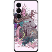 Чохол BoxFace Samsung Galaxy S26 FE (S741) 