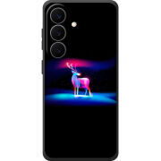 Чохол BoxFace Samsung Galaxy S26 FE (S741) 