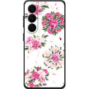 Чохол BoxFace Samsung Galaxy S26 FE (S741) 