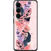 Чохол BoxFace Samsung Galaxy S26 FE (S741) 
