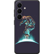 Чохол BoxFace Samsung Galaxy S26 FE (S741) 