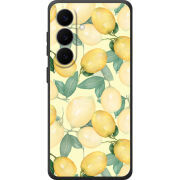 Чохол BoxFace Samsung Galaxy S26 FE (S741) 