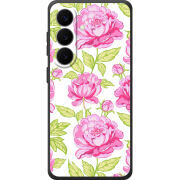 Чохол BoxFace Samsung Galaxy S26 FE (S741) 
