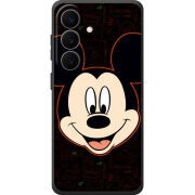 Чохол BoxFace Samsung Galaxy S26 FE (S741) 