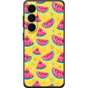 Чохол BoxFace Samsung Galaxy S26 FE (S741) 