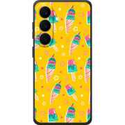 Чохол BoxFace Samsung Galaxy S26 FE (S741) 