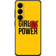 Чохол BoxFace Samsung Galaxy S26 FE (S741) 