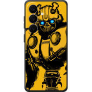 Чохол BoxFace Samsung Galaxy S26 FE (S741) 