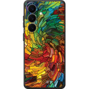 Чохол BoxFace Samsung Galaxy S26 FE (S741) 