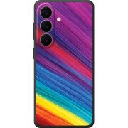 Чохол BoxFace Samsung Galaxy S26 FE (S741) 