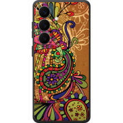 Чохол BoxFace Samsung Galaxy S26 FE (S741) 