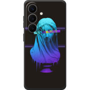 Чохол BoxFace Samsung Galaxy S26 FE (S741) 