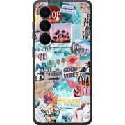 Чохол BoxFace Samsung Galaxy S26 FE (S741) 