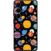 Чохол BoxFace Samsung Galaxy S26 FE (S741) 