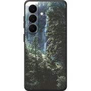 Чохол BoxFace Samsung Galaxy S26 FE (S741) 