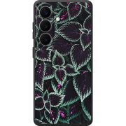 Чохол BoxFace Samsung Galaxy S26 FE (S741) 