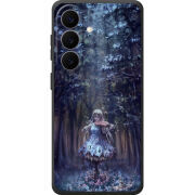 Чохол BoxFace Samsung Galaxy S26 FE (S741) 