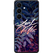 Чохол BoxFace Samsung Galaxy S26 FE (S741) 