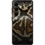 Чохол BoxFace Samsung Galaxy S26 FE (S741) 