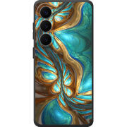 Чохол BoxFace Samsung Galaxy S26 FE (S741) 