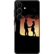Чохол BoxFace Samsung Galaxy S26 FE (S741) 