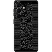 Чохол BoxFace Samsung Galaxy S26 FE (S741) 