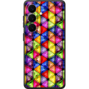 Чохол BoxFace Samsung Galaxy S26 FE (S741) 