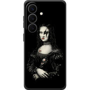 Чохол BoxFace Samsung Galaxy S26 FE (S741) 