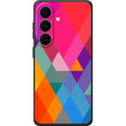 Чохол BoxFace Samsung Galaxy S26 FE (S741) 