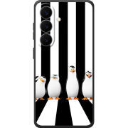 Чохол BoxFace Samsung Galaxy S26 FE (S741) 