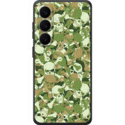 Чохол BoxFace Samsung Galaxy S26 FE (S741) 