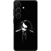 Чохол BoxFace Samsung Galaxy S26 FE (S741) 
